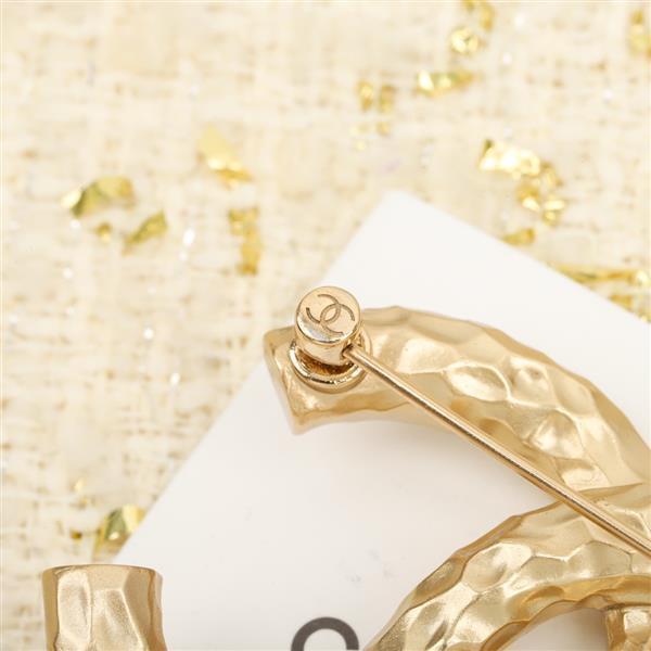 202426145814720 4000